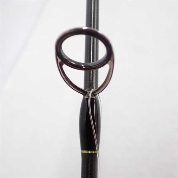 １７ティップバンＴＺＳＨ６３ＭＬ／ＴＩＳＬ